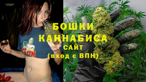 ALPHA PVP Абинск
